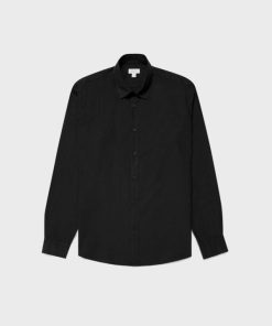 Genesiswear.shop8aaf477f1a 1