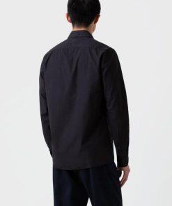 Genesiswear.shop8aaf477f1a 4