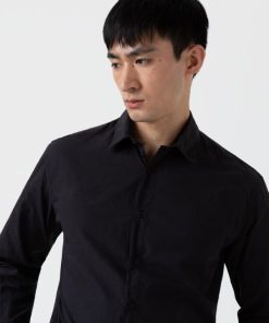 Genesiswear.shop8aaf477f1a 5