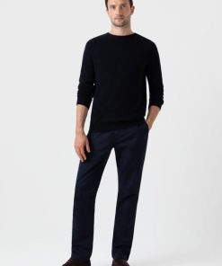 Genesiswear.shop8ae3488ec3 2