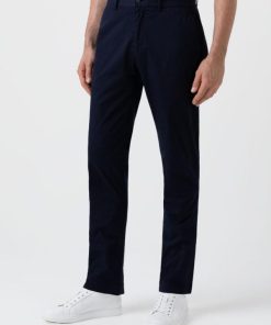 Genesiswear.shop8ae3488ec3 3