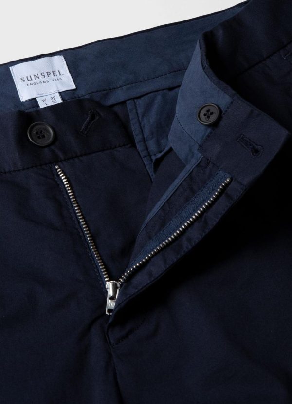 Genesiswear.shop8ae3488ec3 4