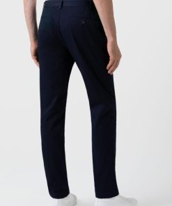 Genesiswear.shop8ae3488ec3 5