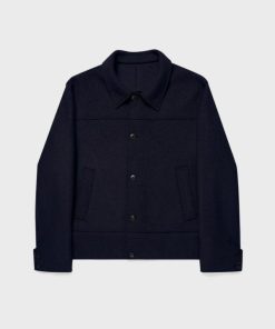 Genesiswear.shop8ae5e2d2af 1