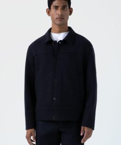 Genesiswear.shop8ae5e2d2af 2