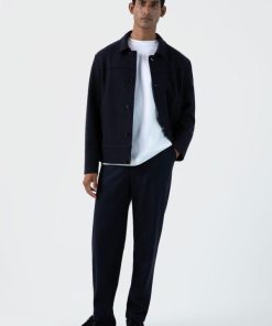 Genesiswear.shop8ae5e2d2af 3