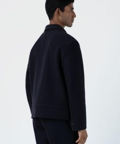 Genesiswear.shop8ae5e2d2af 4