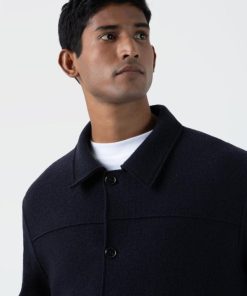 Genesiswear.shop8ae5e2d2af 5