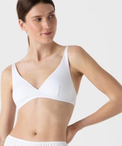 Genesiswear.shop8b1599b615 2