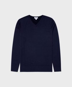 Genesiswear.shop8bc4a78cc2 1