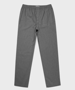 Genesiswear.shop8c482f3228 1