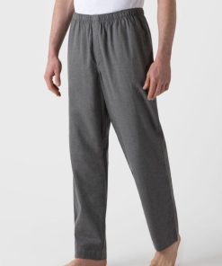 Genesiswear.shop8c482f3228 2