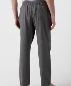 Genesiswear.shop8c482f3228 4