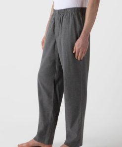 Genesiswear.shop8c482f3228 5