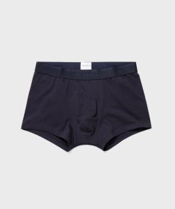 Genesiswear.shop8c913b8aeb 1