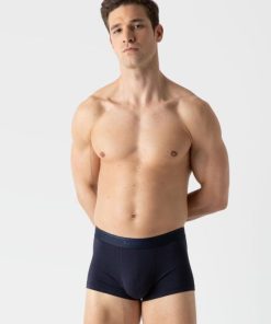 Genesiswear.shop8c913b8aeb 2