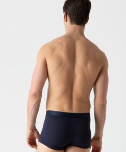 Genesiswear.shop8c913b8aeb 3