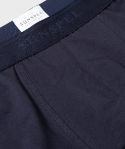 Genesiswear.shop8c913b8aeb 4