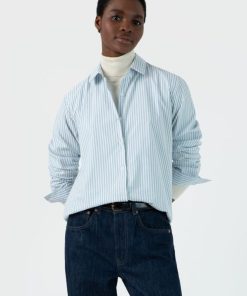 Genesiswear.shop8da58318b9 1