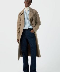 Genesiswear.shop8da58318b9 2