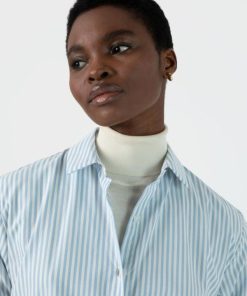 Genesiswear.shop8da58318b9 3