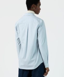 Genesiswear.shop8da58318b9 4