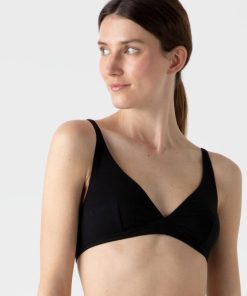 Genesiswear.shop8e7cd182d0 2