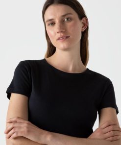 Genesiswear.shop8ea2885ffc 1