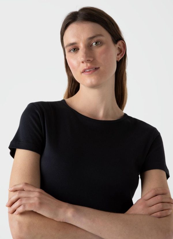 Genesiswear.shop8ea2885ffc 1