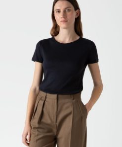 Genesiswear.shop8ea2885ffc 2