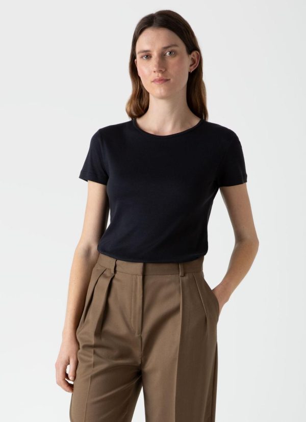 Genesiswear.shop8ea2885ffc 2