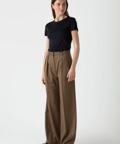 Genesiswear.shop8ea2885ffc 3