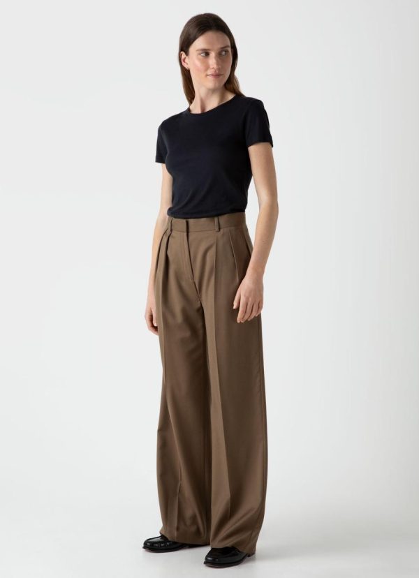 Genesiswear.shop8ea2885ffc 3