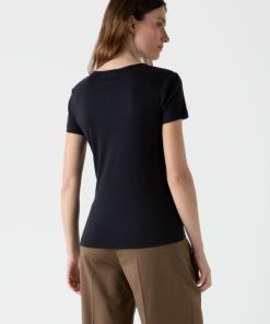 Genesiswear.shop8ea2885ffc 4