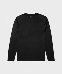 Genesiswear.shop8eed3a1726 1