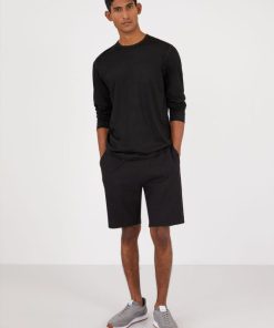 Genesiswear.shop8eed3a1726 3