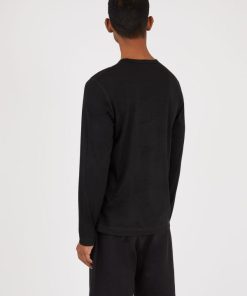 Genesiswear.shop8eed3a1726 4