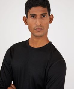 Genesiswear.shop8eed3a1726 5