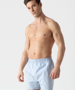 Genesiswear.shop8f1126c771 2