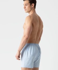 Genesiswear.shop8f1126c771 3