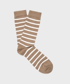 Genesiswear.shop8f29659c72 1