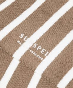 Genesiswear.shop8f29659c72 2