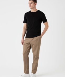 Genesiswear.shop8f642e7873 3