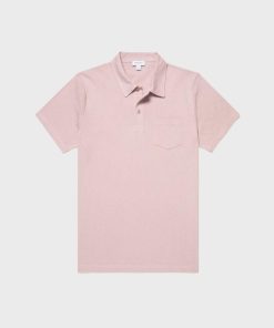 Genesiswear.shop8f9d87b734 1