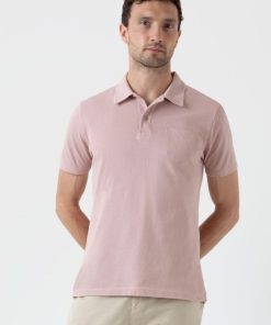 Genesiswear.shop8f9d87b734 2