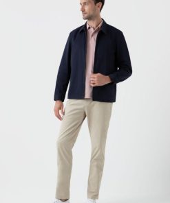 Genesiswear.shop8f9d87b734 3