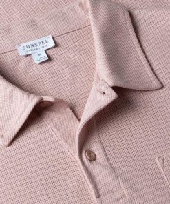 Genesiswear.shop8f9d87b734 4