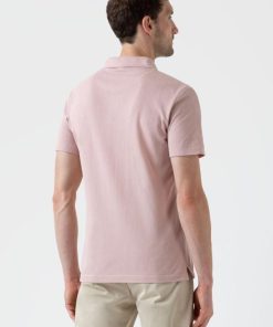 Genesiswear.shop8f9d87b734 5