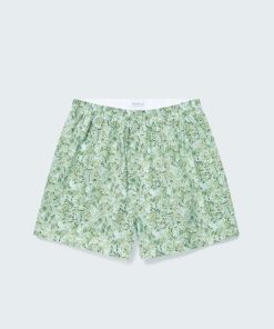 Genesiswear.shop8fd11d7714 1