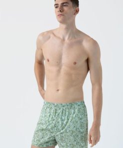 Genesiswear.shop8fd11d7714 2